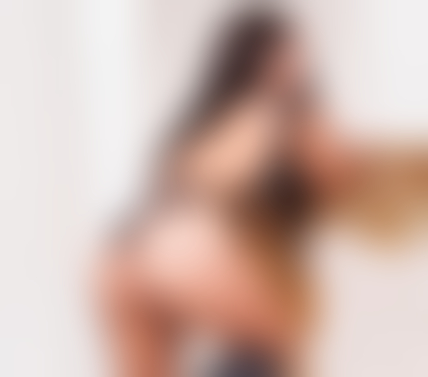 Escorts Greater Manchester Salford - Photos for Your Naughty Girlfriend based M16